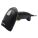 Newland NLS-HR3280-S5 Barcode Scanner