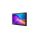 Social Mobile RHINO T100 Tablet