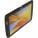 Zebra KT-ET40AA-001C1BM-NA Tablet