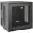 Tripp-Lite SRW12USDP Accessory