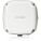 HPE Aruba R4W44A Wireless Access Points