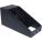 Havis C-SM-1626 Spare Parts