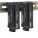 Black Box LIC022A-R3 Data Networking