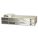 PowerDsine 8001 PoE Midspan Data Networking