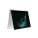 Samsung Galaxy Book2 Pro 360 Laptop