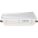 Aerohive AH-AP-1130-AC-FCC Wireless Access Points
