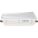 Aerohive AH-AP-1130-AC-FCC Access Point