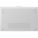 Samsung NP934QED-KJ2US Laptop