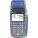 VeriFone M257-050-04-NAA Payment Terminal