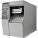 Zebra ZT51042-T01000GAB Barcode Label Printer