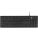 SIIG JK-US0U11-S1 Accessory