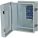 Altronix NETWAY4EWPN Accessory