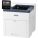 Xerox C600/DN Accessory