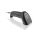 Datalogic QuickScan 2200 Series Barcode Scanner