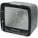 Datalogic M3410-010200-00604 Barcode Scanner