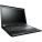 Lenovo 429143U Products