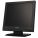 Panasonic WV-LC1900 CCTV Monitor