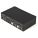StarTech SV231 Power Device