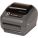 Zebra GK42-202221-000 Barcode Label Printer