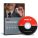 Synercard 93-20-110-07-042 ID Card Software