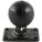 RAM Mount RAM-D-202U-23 Products
