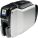 Zebra ZC31-000CQ00LA00 ID Card Printer