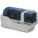 Zebra P330M-0M30C-ID0 ID Card Printer