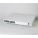 PowerDsine PD-6012G/AC/M Power Device