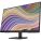 HP 64X69AA#ABA Monitor