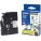 Brother TZEFX221 Barcode Label