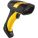 Wasp 633808929800 Barcode Scanner