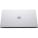 Microsoft RBZ-00001 Laptop