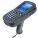 Hand Held Dolphin 7850 Mobile Computer