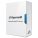 ViewSonic SW-212 Software