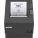 Epson C31CA85A8770 Receipt Printer