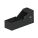 Gamber-Johnson 7160-0896 Accessory