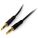 StarTech MU6MMS Accessory