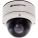 Arecont Vision AV2255AM-H Security Camera
