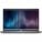 Dell 1FC3X Laptop
