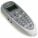 CyberData 11049 Telecommunication Equipment