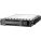 HPE P50219-B21 Drive
