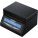 Custom America 911HL010100733 Receipt Printer