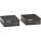 Black Box ACX300 Products