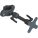 Gamber-Johnson 7160-1531-01 Accessory