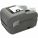 Datamax-O'Neil EA2-00-1H005A00 Barcode Label Printer