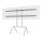 Heckler H701-BG Spare Parts
