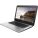 HP K4K83UT#ABA Products