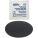 RAM Mount RAP-350-35PSAU Products