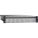 Cisco UCUCS-EZ-C240M3S Products