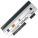 Zebra P1058930-022 Printhead